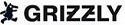 grizzly_logo